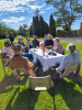 2024 St Mary Magdalene Tea Party