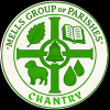 Chantry Logo