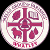 Whatley Logo