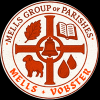 Mells Logo